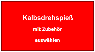 kalbsdoenerspiess