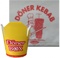 doenerboxtueten