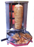 grillverleih5