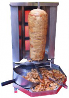 grillverleih64