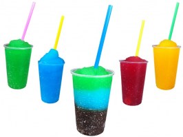 slush-eis_20110712_1633703382