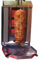 spieß1