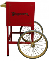 unterwagen